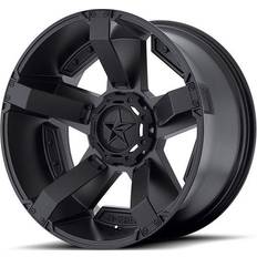 Car Rims (1000+ products) compare today & find prices »