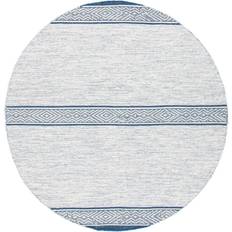 Safavieh Montauk MTK651N Blue, White