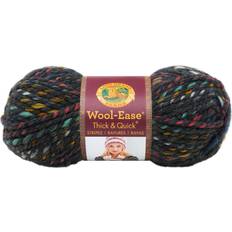 Wool Ease Thick & Quick Yarn - Succulent