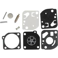 STENS Carburetor Kit 615-360