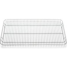 Wire Racks Caraway Cooling Wire Rack