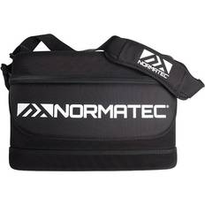 Massage & Relaxation Products Hyperice Normatec Carry Case Black