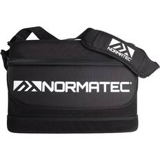 Foot- & Leg Massagers Hyperice Normatec Carry Case Black