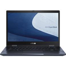 ASUS Intel Core i5 Laptoper ASUS ExpertBook B3 Flip B3402FBA-EC0270X 256GB