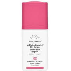 Drunk Elephant Øyeserum Drunk Elephant A-Shaba Complex Retinol Eye Serum