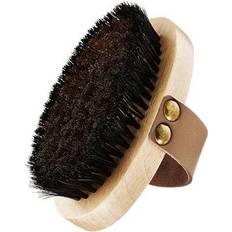 GLOV Körper Wellness Ionizing Dry Body Massage Brush