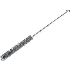 Pinsel Osborn 0003816208 8 Tube Cleaning Brush Pinsel