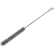 Pinsel Osborn 0003816204 4 Tube Cleaning Brush Pinsel