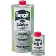 Henkel Tangit PVC-U/C/ABS-Reiniger 1L Abisolierzange