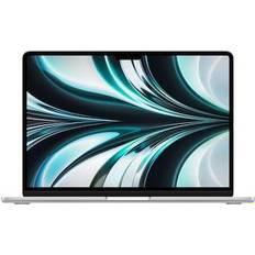 Apple MacBook Air (2022) M2 OC 10C GPU 16GB 256GB SSD 13.6"