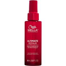 Wella Ultimate Repair Miracle Hair Rescue 3.2fl oz