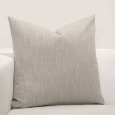 F Fitzgerald Lumiere Complete Decoration Pillows White