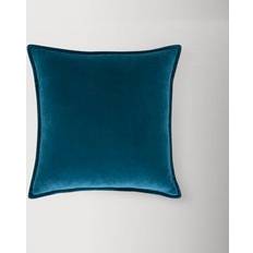 https://www.klarna.com/sac/product/232x232/3010570856/AllModern-Edgar-Square-Pillow-Case-Blue-Green.jpg?ph=true