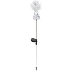 Floor Lamps & Ground Lighting Evergreen Garden Stakes Ground Lighting