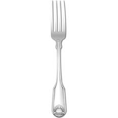 Oneida Classic Shell Table Fork