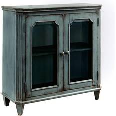 Ashley Furniture Cabinets Ashley Furniture Mirimyn Vintage Storage Cabinet