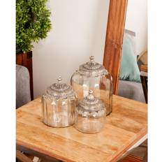 https://www.klarna.com/sac/product/232x232/3010577503/Litton-Lane-Willow-Clear-Glass-Traditional-Kitchen-Container.jpg?ph=true