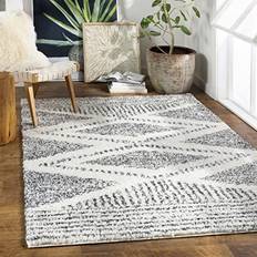 rug price best find white & and Compare » now • Black
