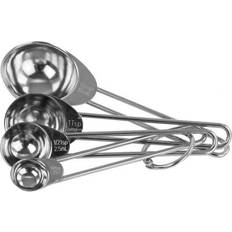 https://www.klarna.com/sac/product/232x232/3010578029/Martha-Stewart-Stainless-Steel-Spoons-5.5-Measuring-Cup.jpg?ph=true