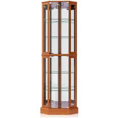 https://www.klarna.com/sac/product/232x232/3010578962/Belleze-Lighted-Curio-Corner-Display-Case-Storage-Cabinet.jpg?ph=true