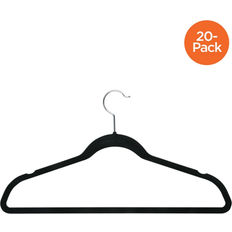 Hangers Honey Can Do Slim-Profile Hanger