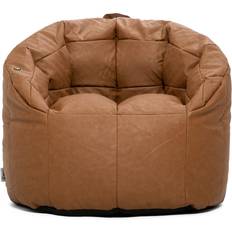 Big Joe Milano Bean Bag