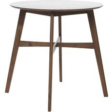 Natural Dining Tables Christopher Knight Home Carson Carrington Lund Dining Table