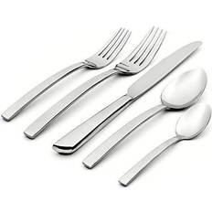 https://www.klarna.com/sac/product/232x232/3010582396/Oneida-Libra-Cutlery-Set-20.jpg?ph=true