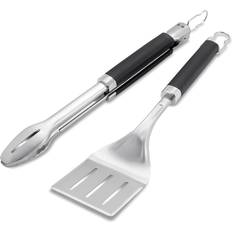 & prices compare » (100+ products) find BBQ today Tools