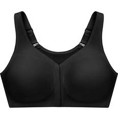 Women Bras (1000+ products) compare today & find prices »