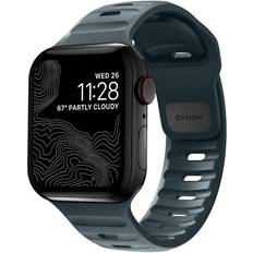 Nomad Sport Band for Apple Watch 41mm Series 9