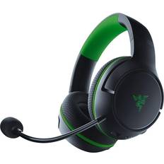 Headsets og ørepropper Razer Kaira Hyperspeed XBOX