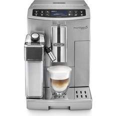 De'Longhi PrimaDonna Evo ECAM510.55.M