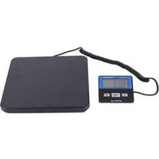 Letter Scales Brecknell PS400 Slimline