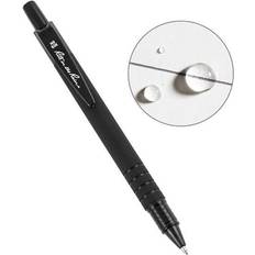 Rite in the Rain Mechanical Pencil Lead Refills, No. 13BR