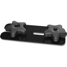 Ergonomic Office Supplies on sale Lorell Quick Align Table Connector