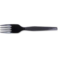 Dixie FM507CT Plastic Cutlery