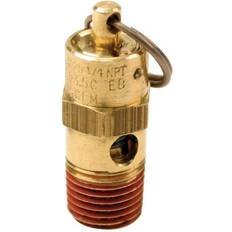 Water Pumps VIAIR 175 psi Safety Release Valve