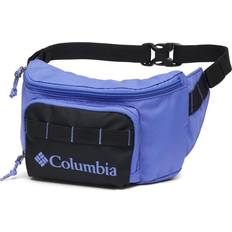 Columbia Women's Zigzag Hip Pack Blue OS