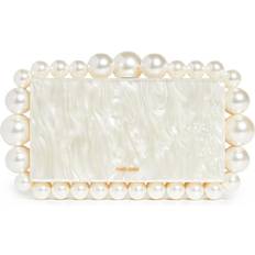 Eos Box Clutch One Size