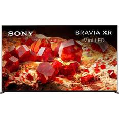 85 inch 4k tv Sony XR85X93L