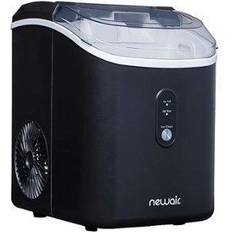 Cowsar Nugget Ice Maker Countertop, Chewable Pebble Ice
