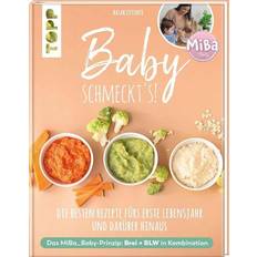 Kinderstühle Baby schmeckt's! Mit MiBa_Baby