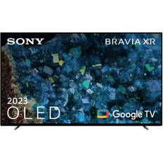 Sony bravia oled tv price Sony XR-65A80L