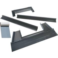 Velux Roof Windows Velux EDM D26 Metal Flashing Kit