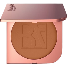 BeautyAct Silky-Soft Blush Fall In Love