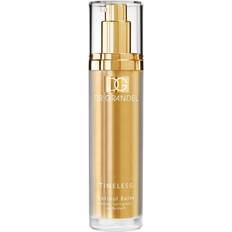 Retinol Gesichtscremes Dr. Grandel Timeless Retinol Balm