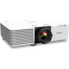 Epson Projectors Epson PowerLite L770U