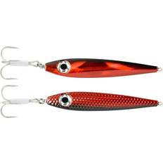 Spro Pilk'X 200g Red Fish