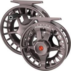 Waterworks Lamson products » Compare prices and see offers now